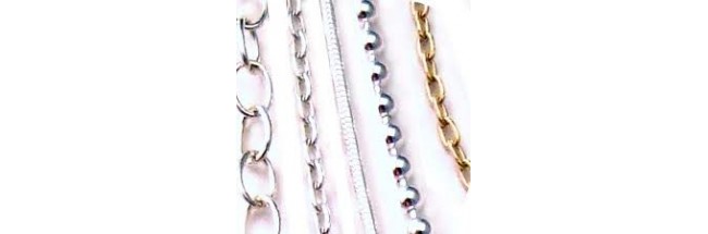 Chains